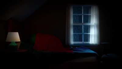 Bahadır abi twitchdeki yayınının sonlarına doğru Cavs