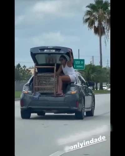 *siiigh* ..And proud of it too, huh?🤦‍♂️