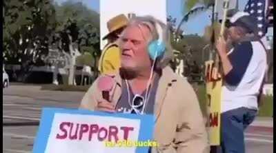 I'd like to visit a country after a terrorist attack. Sure. As one does 👀