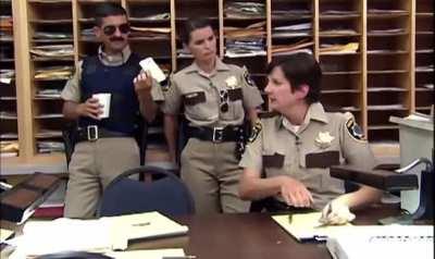 Forever one of my favorite scenes out of the whole series 