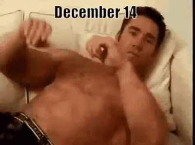 Before Brelzasha comes out