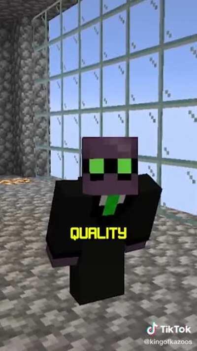 Another Nursery Rhyme Rap About the Truth of Capitalism (from Ren's Money Game pt 2)