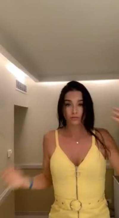 I must find a way to convince you to fuck me link in the comments