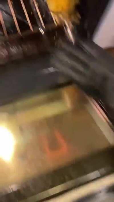 Ordering out isn't so bad