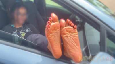 Better Take Advantage Before It’s Winter 🍂