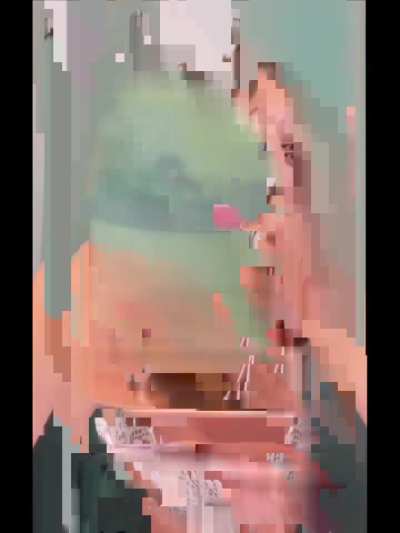 u_Medical-Upstairs-343 - Video #0521