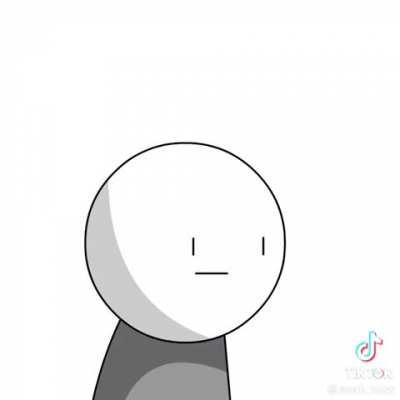 Every anime protagonist.