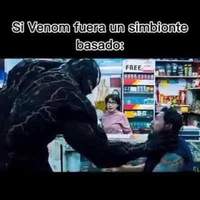 BeelcitosMemes - Video #4005