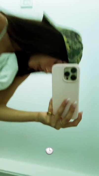 Madison for “15 MINUTES” | TikTok 7/16/24