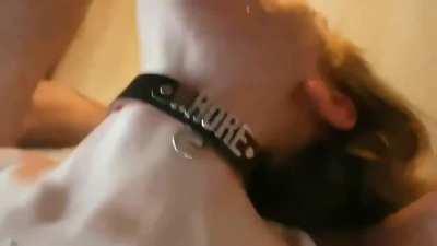 Literally perfect. Hopefully someone knows the source?