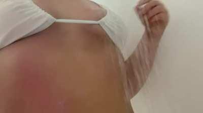 Juicy enough to eat?