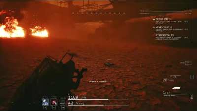 Tanks really confuse me, they go right over my head.