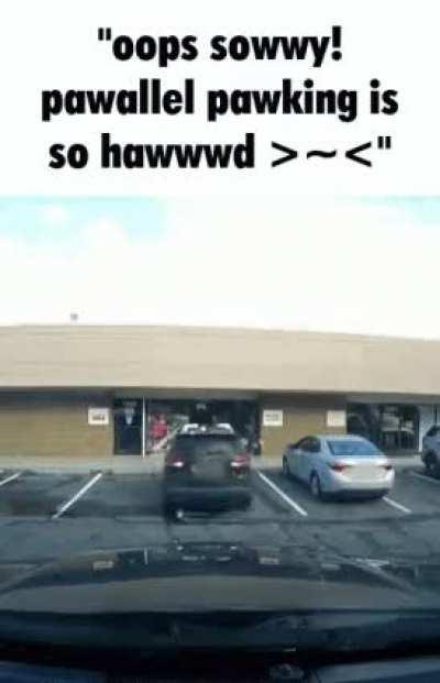 tyriwtywittruorureeyepyityuoytoyuryuy