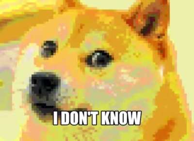 A comprehensive sex guide for my fellow Goslings👋🤓