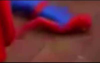 What a awesome winterfest!