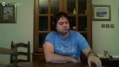 Atatürk'ü Anma, Gençlik ve Spor Bayramınız öncelikle kutlu olsun