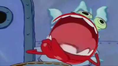 u/Vibraniumballz trying not to simp for agito