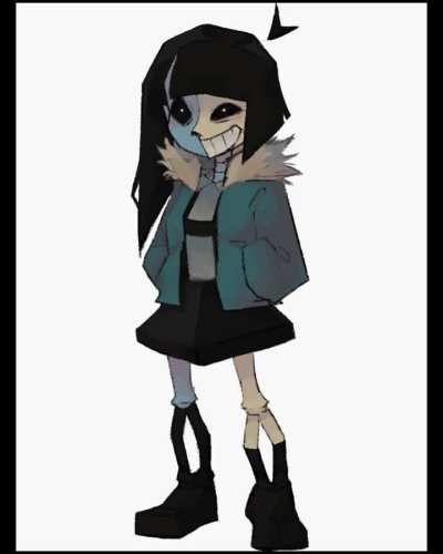 enatale (art made by blobbylobby)