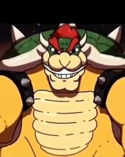 THE ONE STAR IS REEEEAAAALLLLL