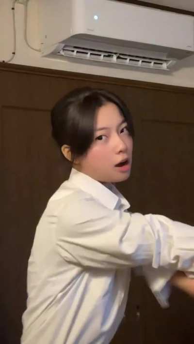 your 1up girl🍄🥰