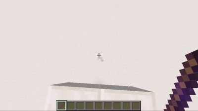 This guy made a diss track on me....