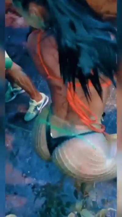 Chapmannn (@chapmannn__)