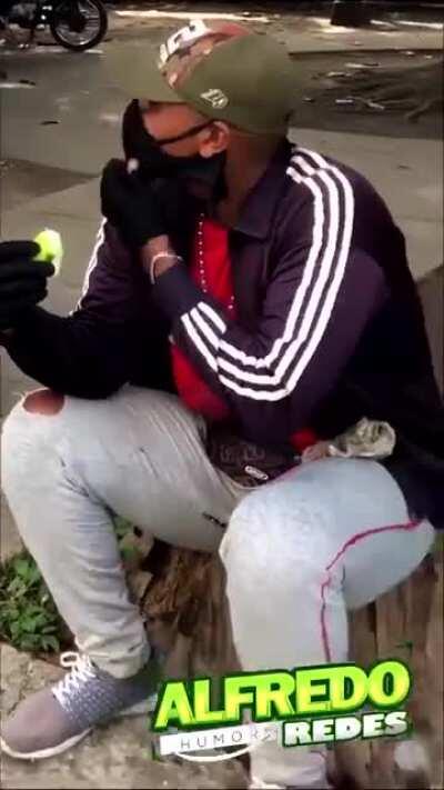 Como conscientizar as pessoas a usarem mascaras.