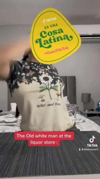 @fitlatinaclari1 Clarissa Sanchez 💕 on TikTok