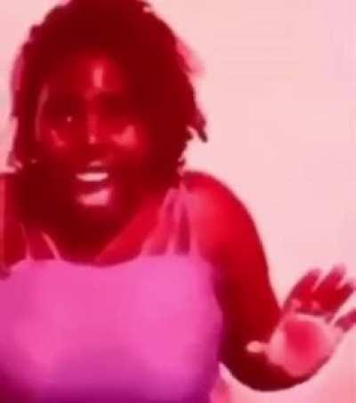 (True story) that moment when you grabbed Draven for the last pick ADC and he is hovering Vajanna👸 like you asked only for him to lock in Pyhuke🤢to trade