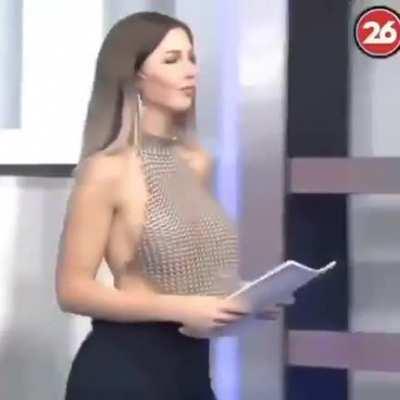 an interesting title