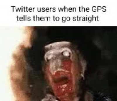 Based GPS