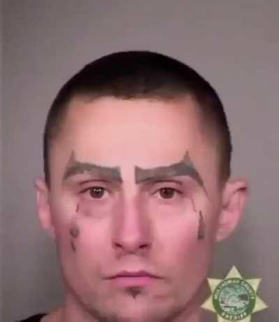 My prediction for marnus career after that catch.