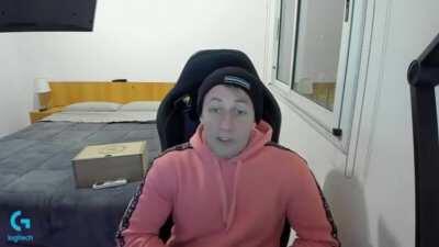 Momo consejo del dia gente