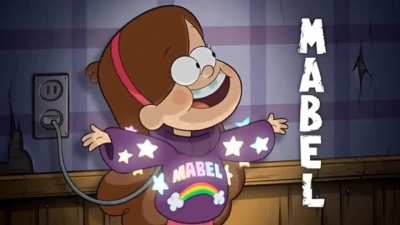 What do you think if Gravity Falls Theme Song just an instrumental without whistling?