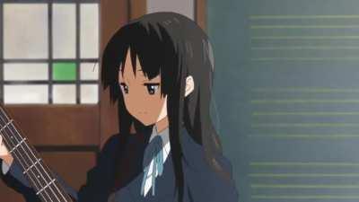 Bestow upon Me Instruments of Flight