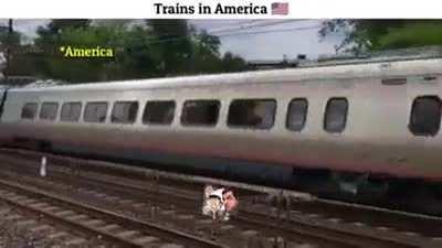 Most developed p*kistanis