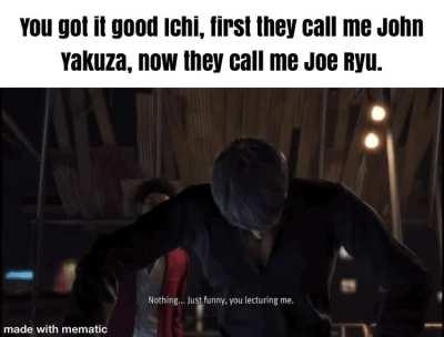 Joeryu Joezuma