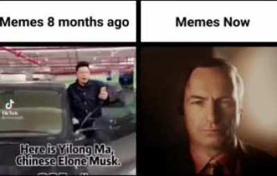 I'm 15 and this is yeet