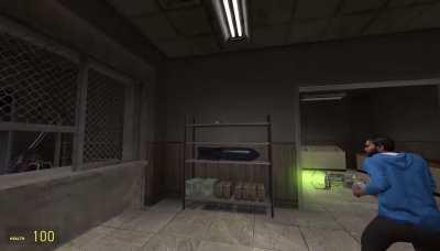 Credit to SoundSmithTF2