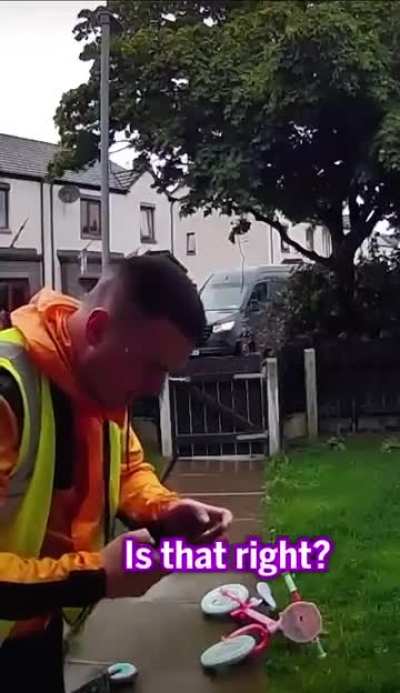 This video made my day
