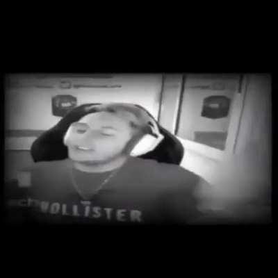 Espero salir en el mclmi :)