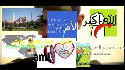 halal amogus زئي لخبز الثوم في سيارة إسعاف ببيتزا imposter hack