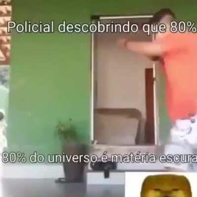 Crítica Social Foda 😳👌