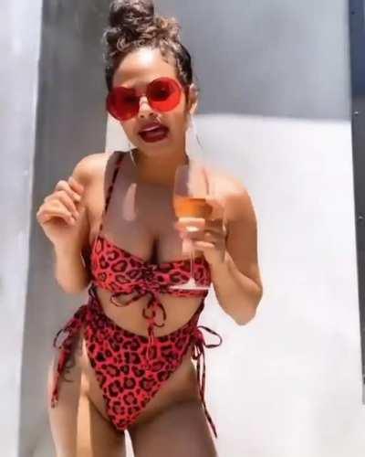 One of My Favs 😜🔥