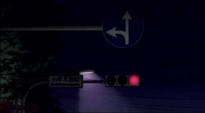 Tu canción favorita en el momento adecuado le sacan una sonrisa a cualquiera [Créditos.- Facebook: JYaelCE]