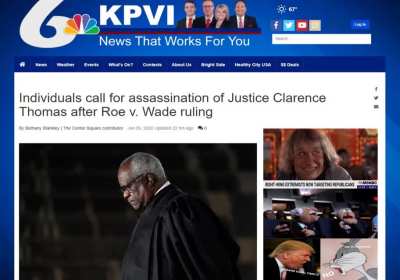 MSNBC telepathy b/c I never said it out loud.