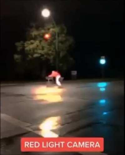 Gotta push the cart fellas