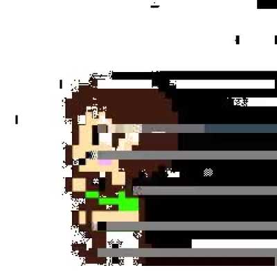 Chara, what happened?