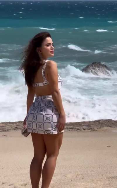 Nalgona rica😍🤤