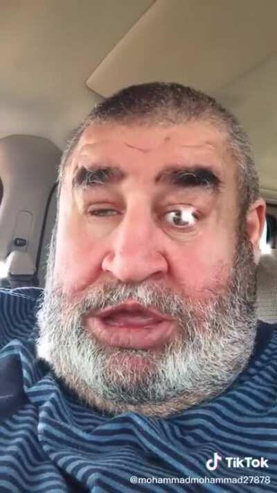 Yes... i agree with ur statement that women belong in the kitchen